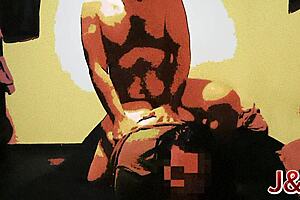 My Friend Sucks Me And I Enjoy It