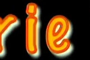 Fucking my black MILF wife in the kitchen while she fingers herself 😘