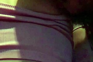 Discover Dirty Kirby's Full European Milf Adventures