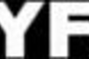 Tiny Teen And Milf Cum Hard! 😍