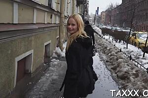 hardcore testing of legal age teen 18+ager