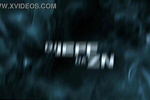 Is Dj Jeff Da Zn Fucking That Big Ass?