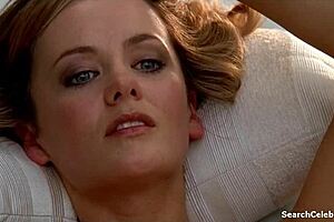 Camille Keenan Satisfaction S03E09 2010