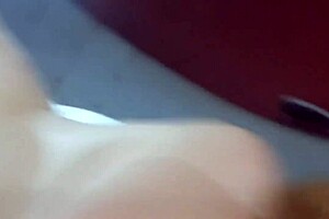 'best blowjobs, redhead slut'