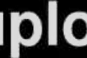 Mexican bbw gives blowjob and gets fucked.