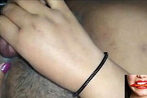 Indian Couple Hardcore Sex Indian Husband Wife Have Hardsex In Bedroom