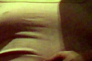 Discover Dirty Kirby's Full European Milf Adventures