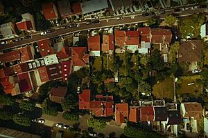 Juicy MILF Teacher With Small Waist Faces Unexpected Destruction.