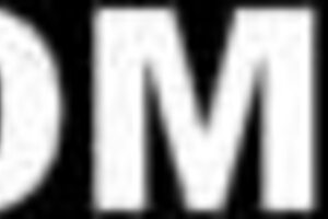 Pervmomhd - big tits hot stepmom has multiple orgasms while big cock stepson family fucks her pov - aderes quin joshua lewis 😈