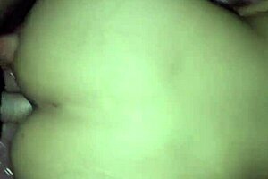 I'm Dipali desi housewife devar heats me and fucks like mare