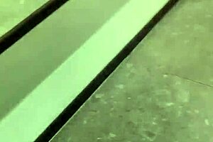 i as domineering husband take my slutty wife to fuck my friend