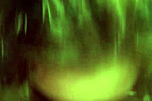 Stacy, suck my cock and stroke it. Sit on it, then I'll fuck you missionary and cum on your tummy!