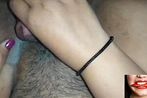 Indian Couple Hardcore Sex Indian Husband Wife Have Hardsex In Bedroom