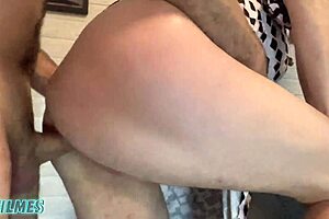 Meus Amigos Fuderam O C� Da Minha Av�