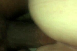 Sexy milf chick loves fucking! Can't get enough!