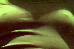 Discover Dirty Kirby's Full European Milf Adventures