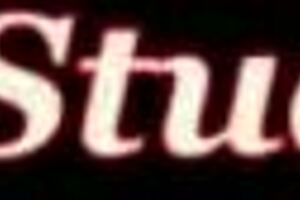 milfs sara jay with huge tits and curvy body