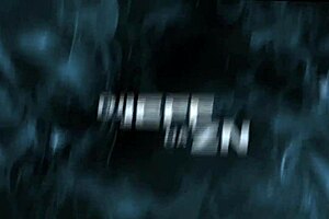 Is Dj Jeff Da Zn Fucking That Big Ass?