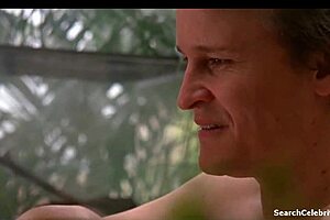 Camille Keenan Satisfaction S03E09 2010