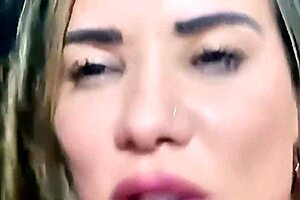 Studying my college colleague's anatomy on the couch, what a contrast to class