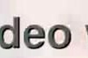 Piss lilly and friends having wild orgy!