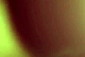 Is this homemade horny hairy latina fucking?