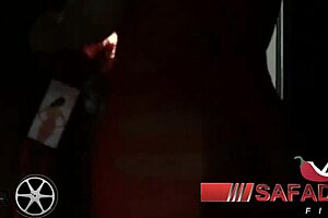 Safada do Sex Shop Mirella Mansur!