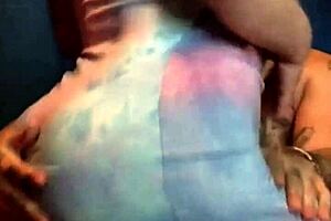 Rosebleu sunset - watch the full video on our channel