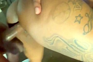 i love this cheerleader cosplay compilation