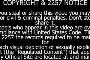 Big Momma Sara Worships Good Dick?