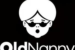 wanna see two matures riding that big cock hard?