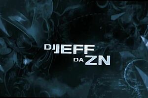 Is Dj Jeff Da Zn Fucking That Big Ass?