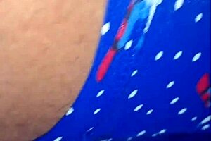 Smashed That Phat Pussy!