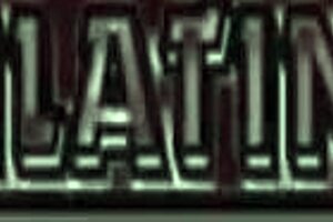 Madre Soltera Venezolana En Jacuzzi Sin Condon