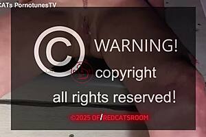 Mature Slut Inseminated By Glory Client