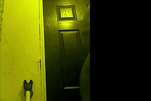 diary entry 982: ebony milf slut adventures