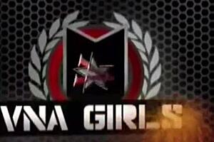 Bruno Dickemz Exclaims, 'Best Tip From Sara Jay!'