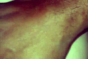 Smashed That Phat Pussy!