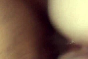 Sexy milf chick loves fucking! Can't get enough!