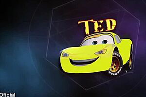 Putting Iron In Milf Shirley's Ass For First Time In Lingerie!