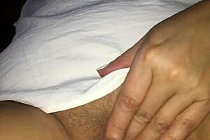 Paula hot shares her first time homemade updates with latina milf vibes