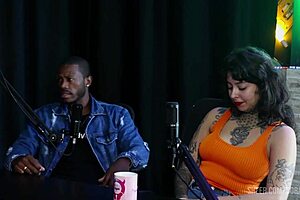 check out hyoran carvalho's compilations on sheer red, full of fun