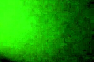 Leaked Video of Estefanía Cabrera Fucking Boyfriend in Multiple Positions