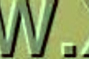 huge cock and anal plug gaping her latina ass wide open.