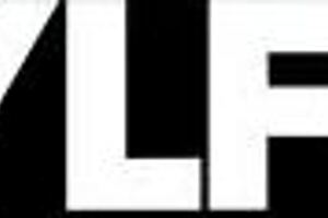 Superb Milf With Perfect Body Surprises A Sailor With A Costume And Lets Him Dock His Ship In Her