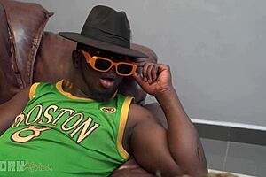 fantasizing about my mature maid