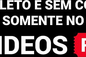 Mature Milf Fulfills Nerd's Big Black Cock Fantasy