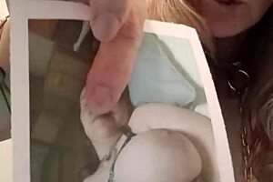 Bound Slave F S Humiliated In Doggystyle Exhibition