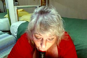 1143 Dawnskye1962 Brings A Lighter Ir Roleplay Humiliation Video Picked Up A Hot Black Guy At The Club