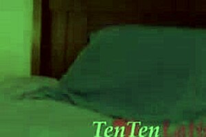 i fuck hard in this milf casting